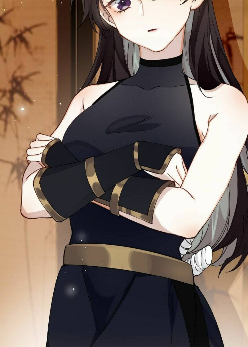 phế vật công chúa muốn nhặt chồng chapter 15 39