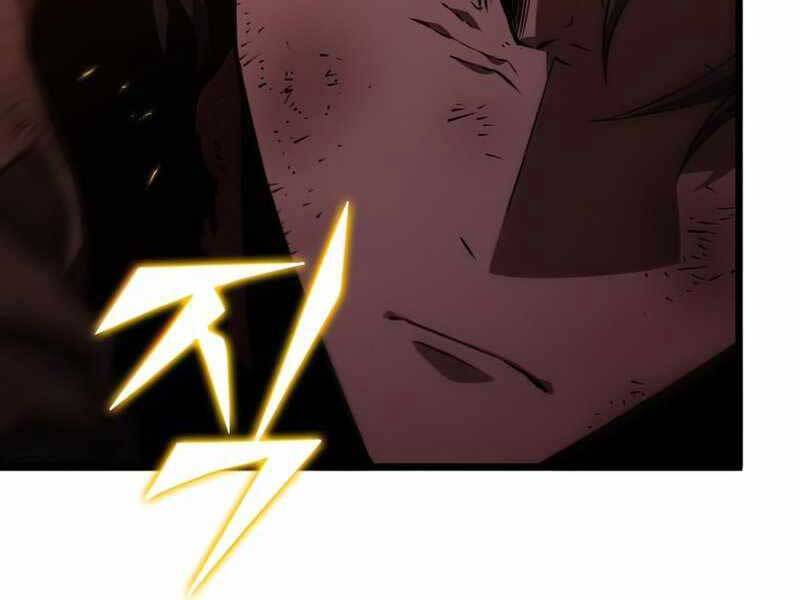 thế giới hậu tận thế chapter 30 210