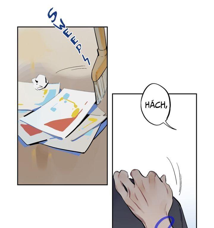 những vì tinh tú của chúng ta chapter 1 48