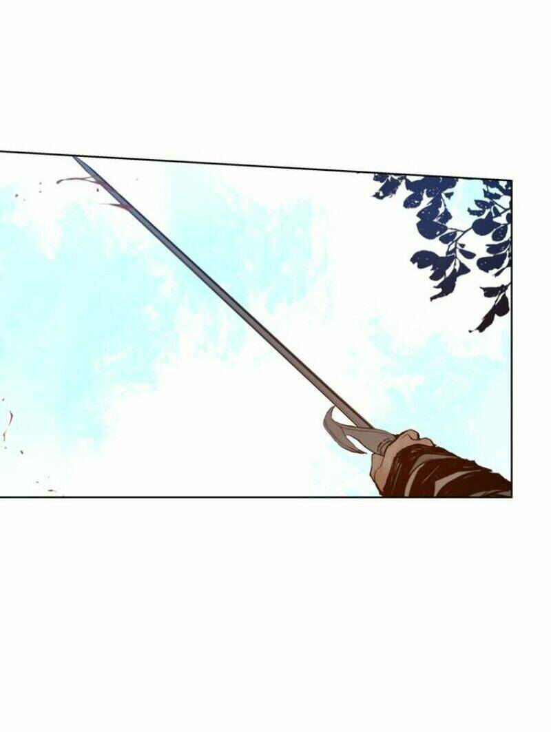 thanh gươm danh vọng chapter 30 31