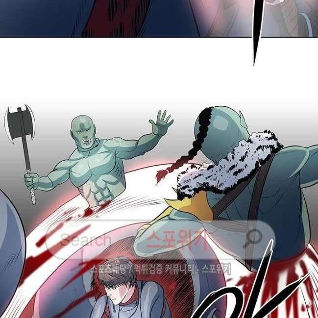 kẻ phán xét chapter 36 30