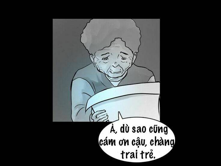 shriek-2 chapter 11 21