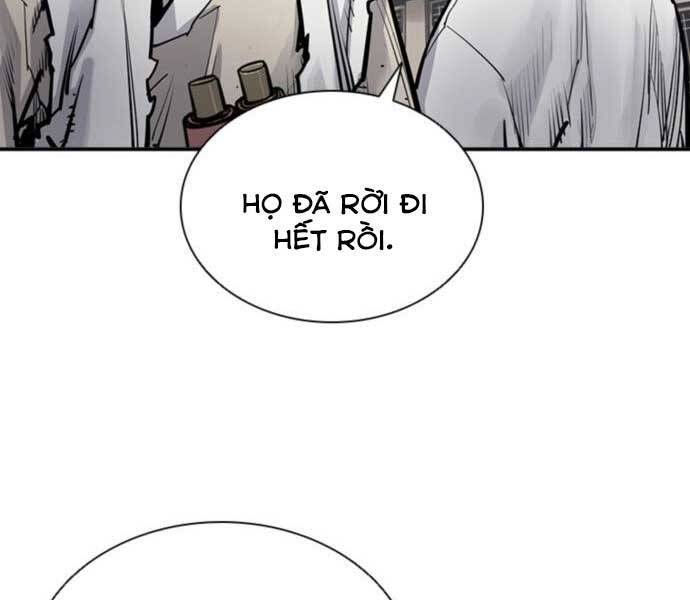 sát thủ tống lý thu chapter 5 59