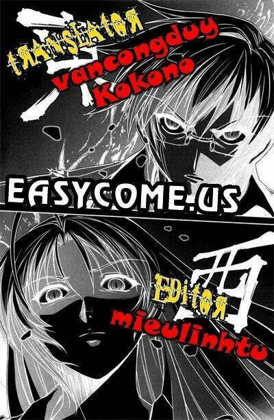 aflame inferno chapter 4 23