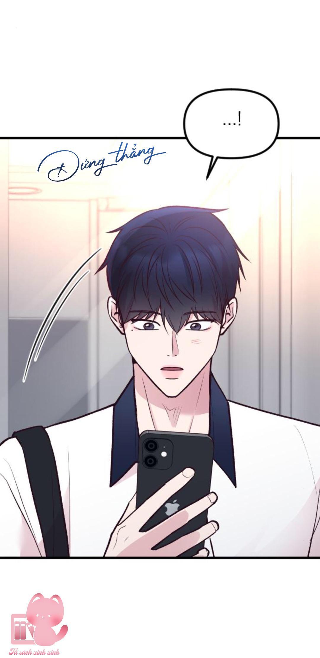 gặp nhau giữa trung gian chapter 24 17