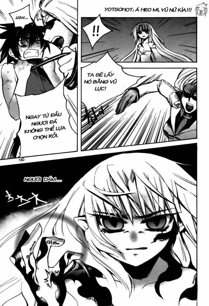 immortal regis chapter 21 13