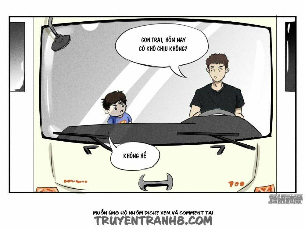 để tui yên ổn trưởng thành coi! chapter 10 4