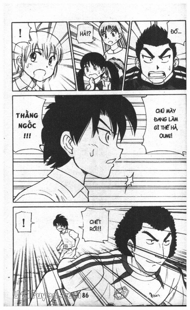 golden age chapter 12 87