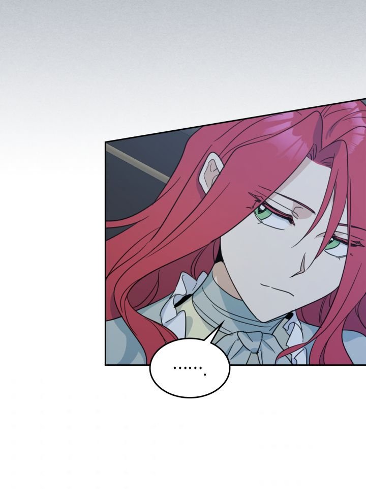 [18+] người đẹp và quái vật chapter 54 23