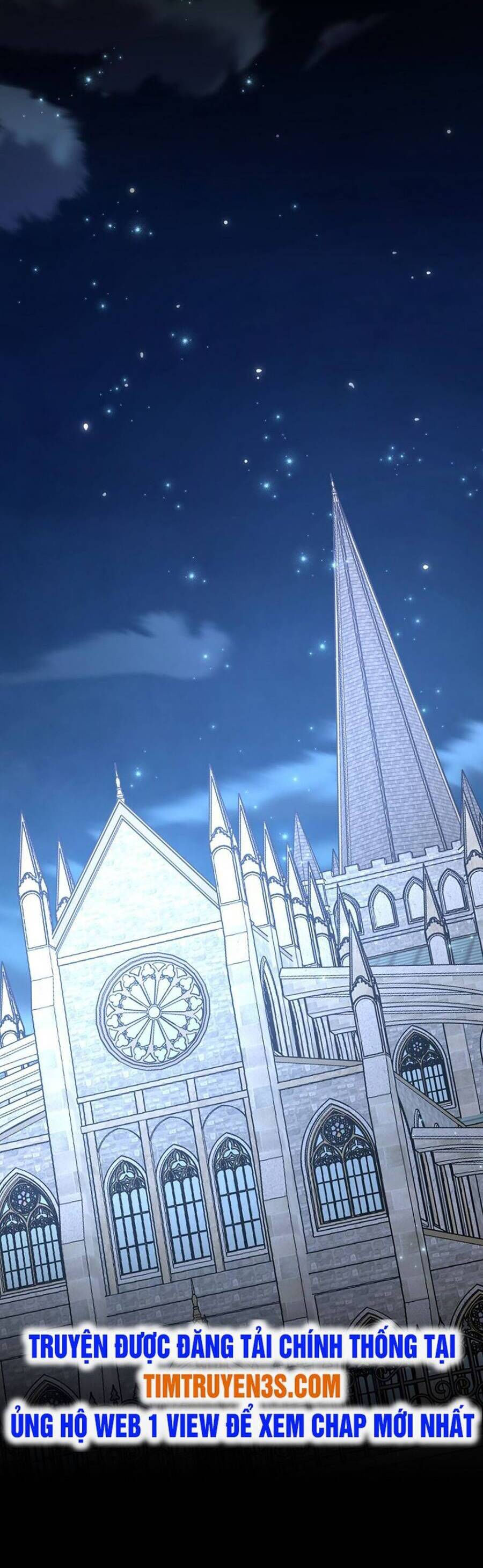 nhà hiền triết yigret chapter 60 34