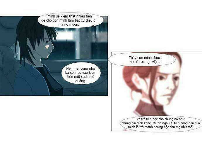 song of the cloud chapter 6 14