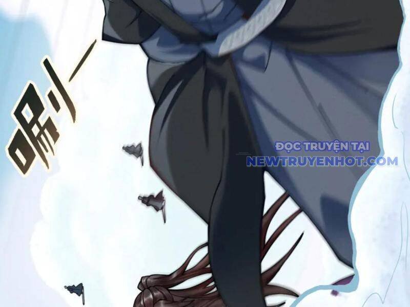 gặp mạnh thì càng mạnh, tu vi của ta không giới hạn chapter 12 37