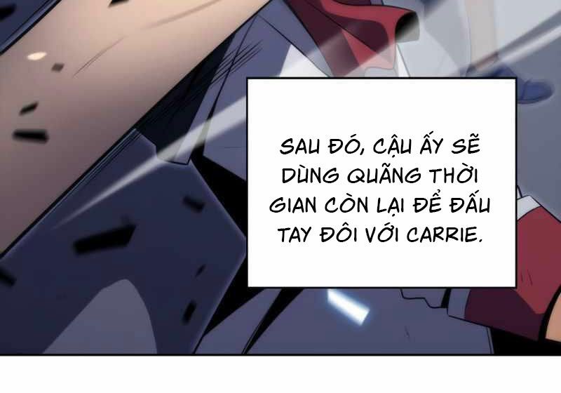 kẻ thách đấu chapter 26 54