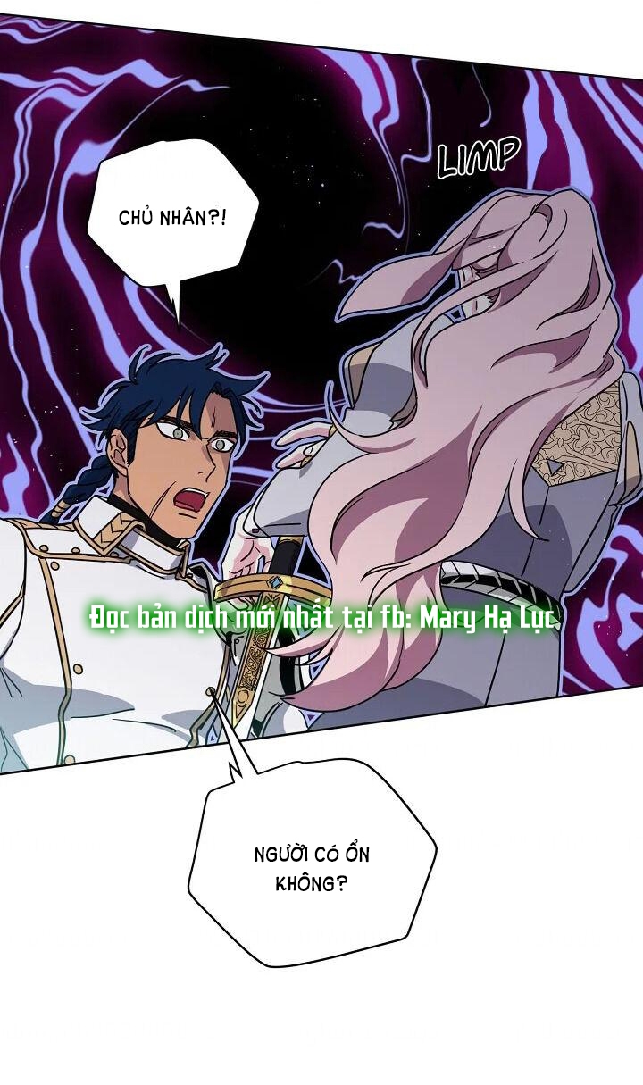 CHITRA chapter 96.1 29