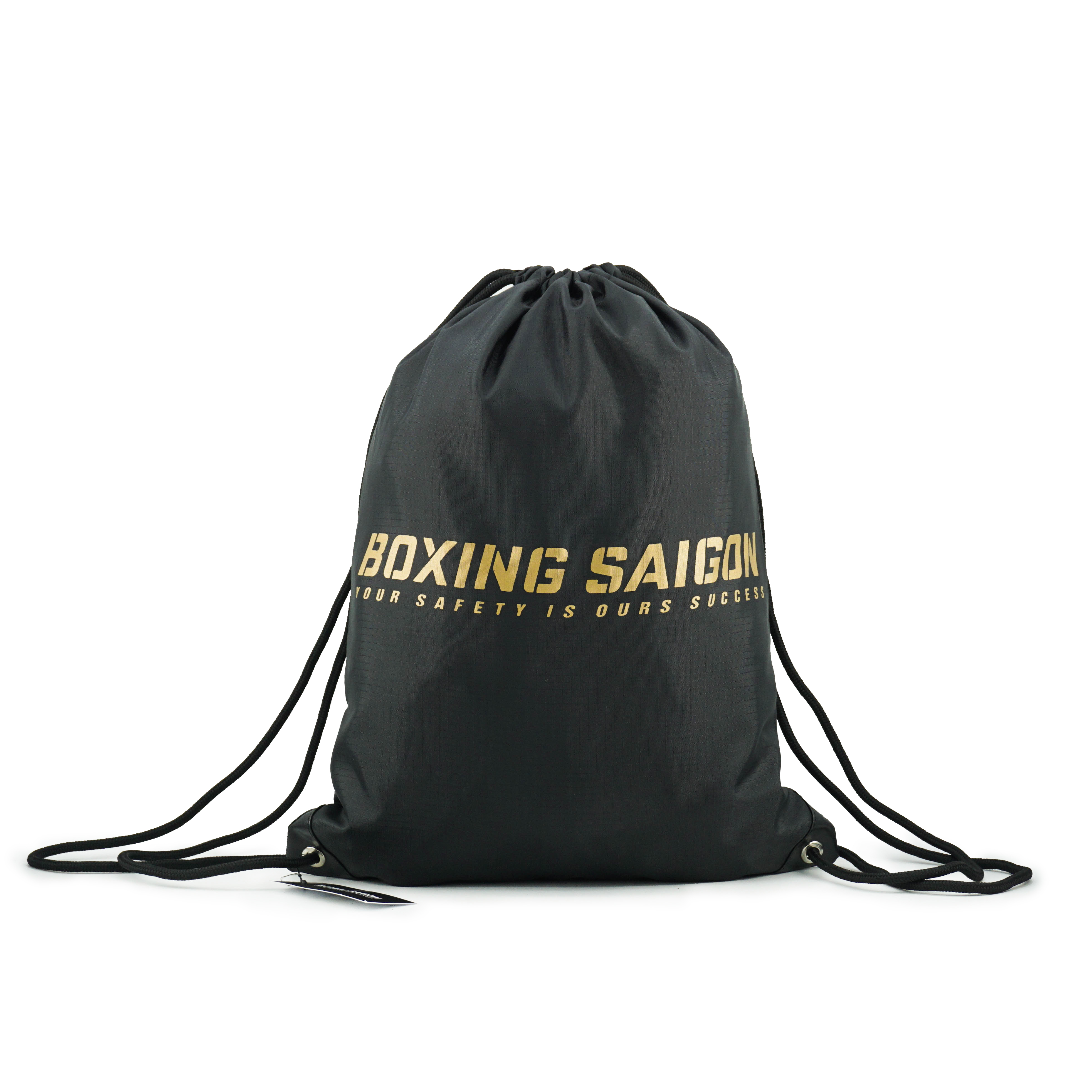 Túi rút đựng găng Boxing Saigon 2020