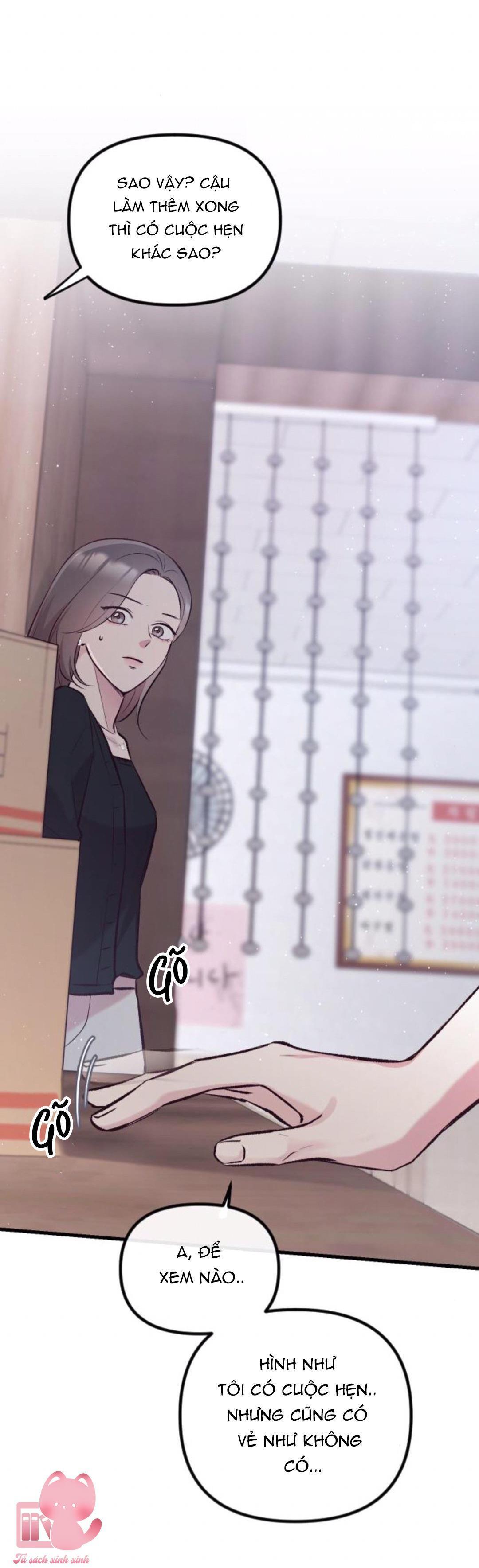 gặp nhau giữa trung gian chapter 7 72