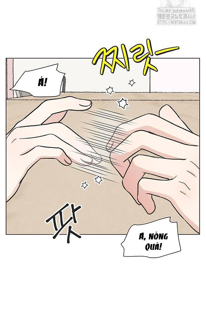 Thanh Xuân Đáng Yêu chapter 29.1 17