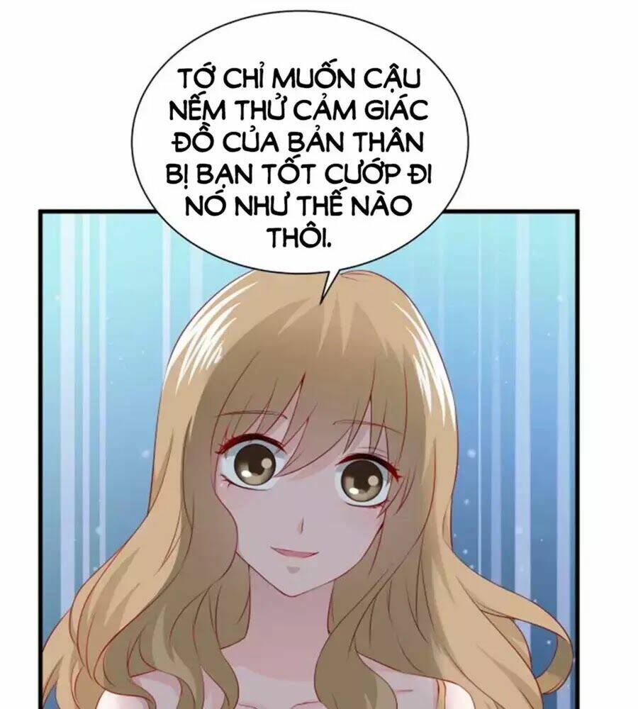 khi trò chơi ác ma bắt đầu chapter 113 18