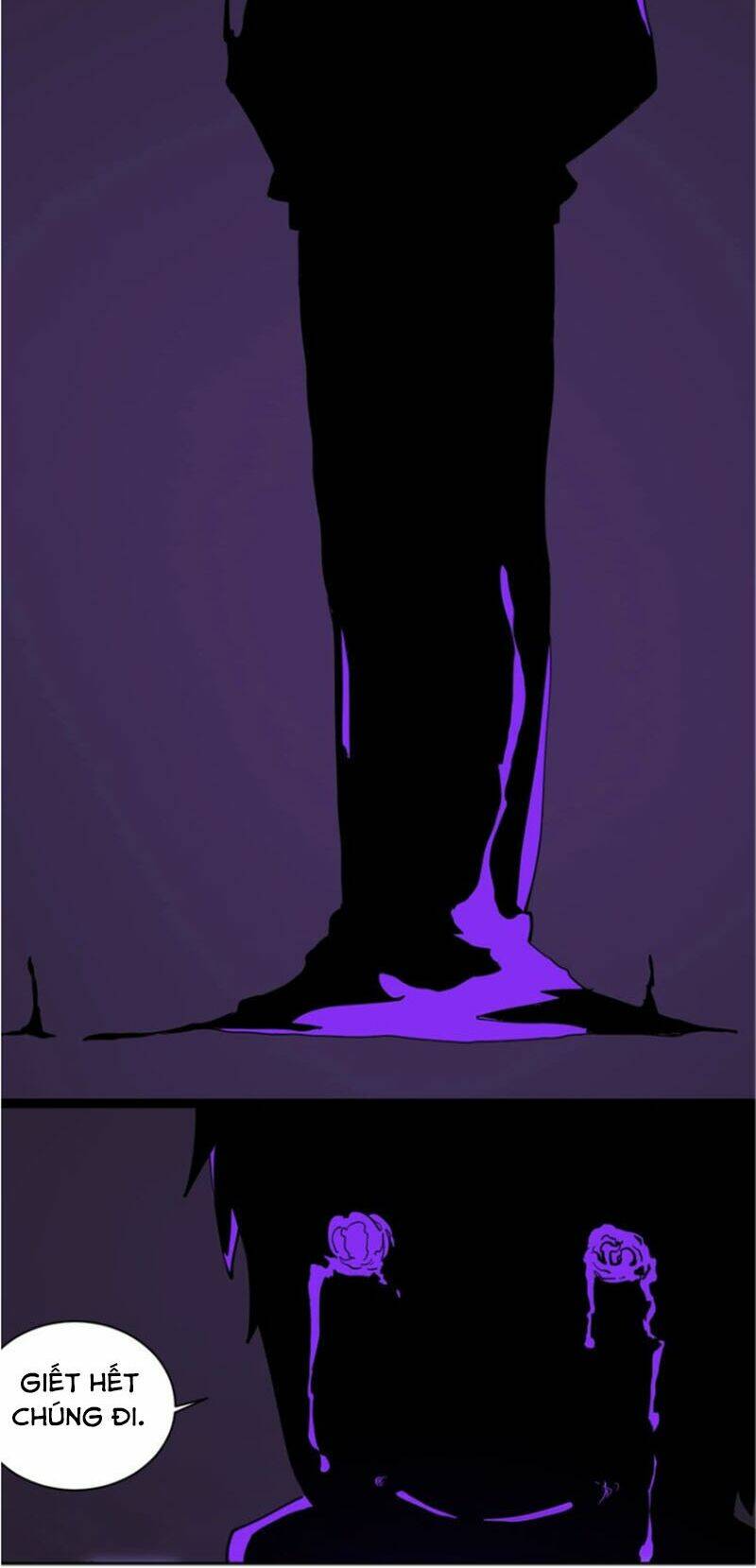 hồi xuân tiểu độc y chapter 25 55