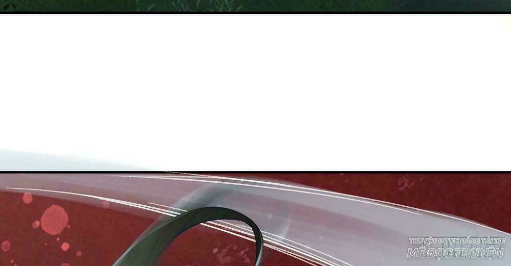 vương gia ba tuổi rưỡi của tôi chapter 19 36