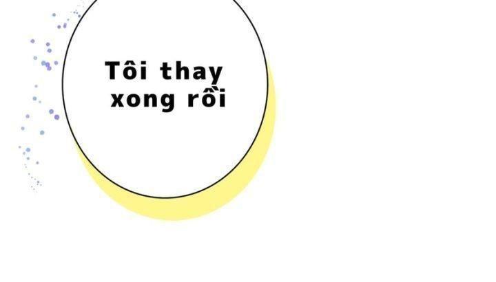 xuyên không làm thái tử phi chapter 8 120