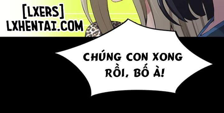 ts vildred [sr] chapter 36.1 48