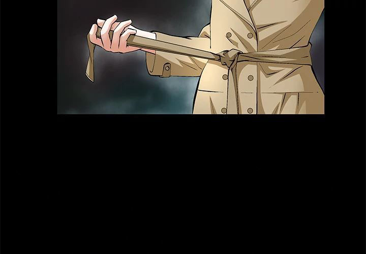 khổ dâm chapter 19 4