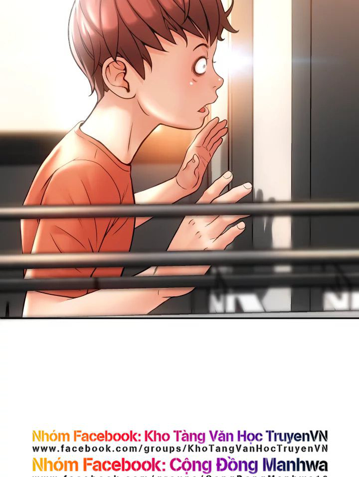 tiệm tạp hóa cuối phố chapter 10 73