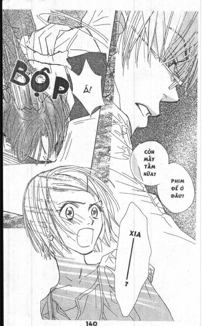 sweet mission chapter 1 139