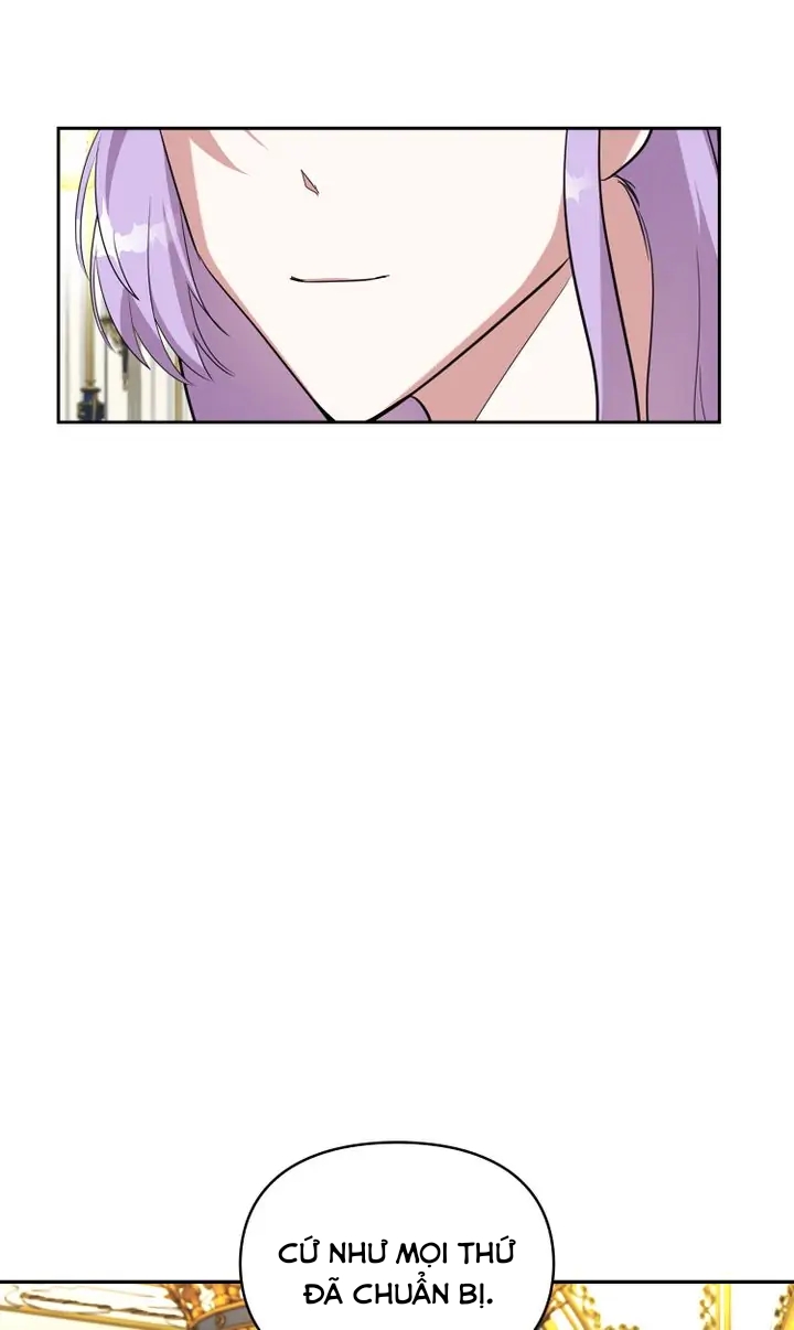 hãy nghe lời của tôi chapter 22 24