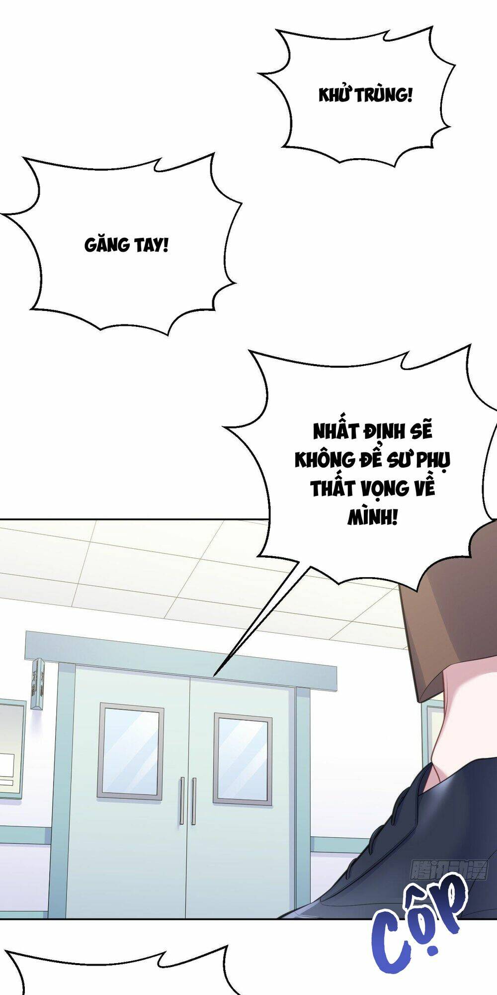 nhạc phụ đại nhân là lão bà chapter 70 24