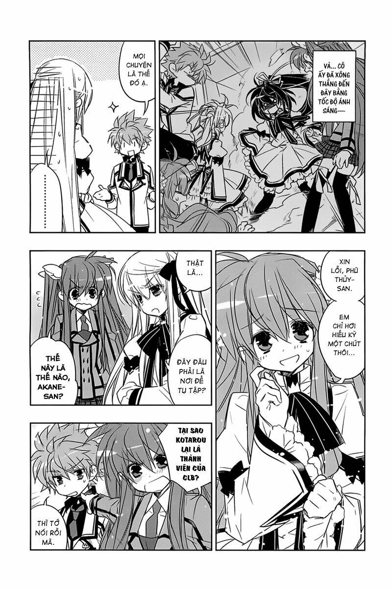 rewrite: side-b chapter 7 11