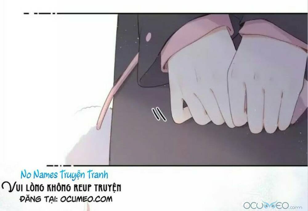 sos! tôi đã yêu một con sâu bướm (phần 2) chapter 14 8