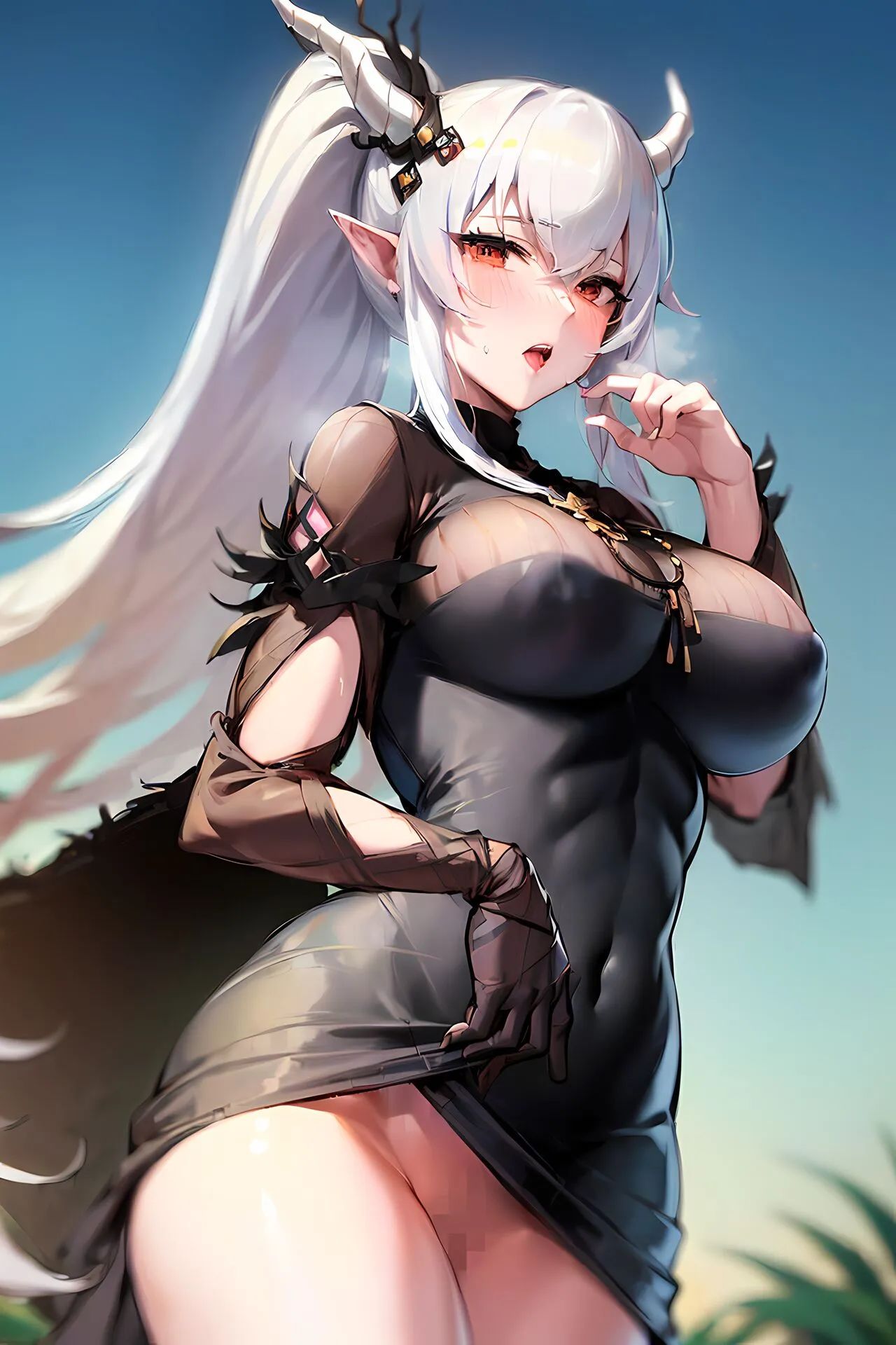 hình hentai chapter 64 8