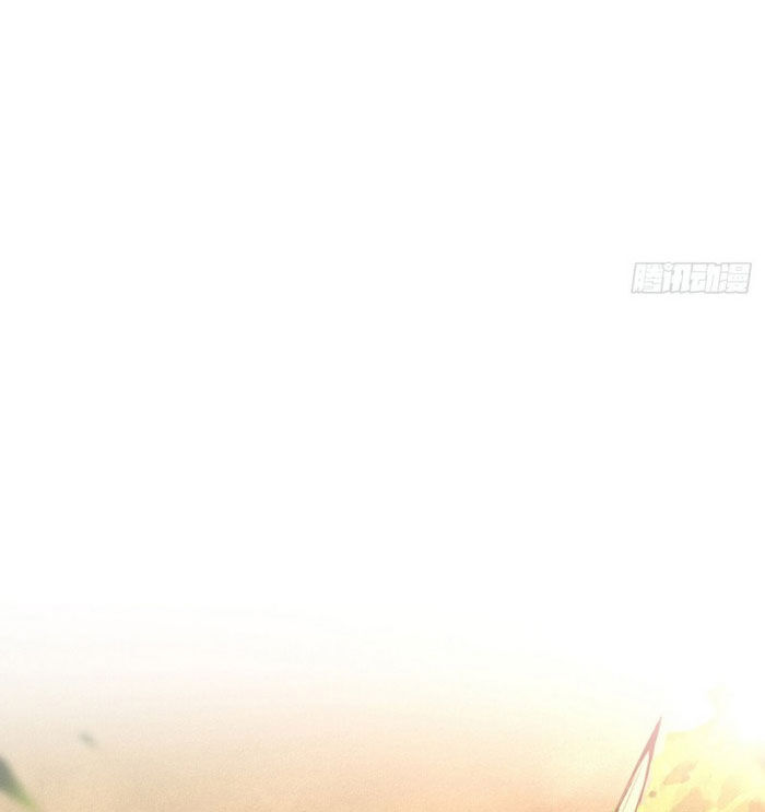 ta thành thần một mình chapter 7 8