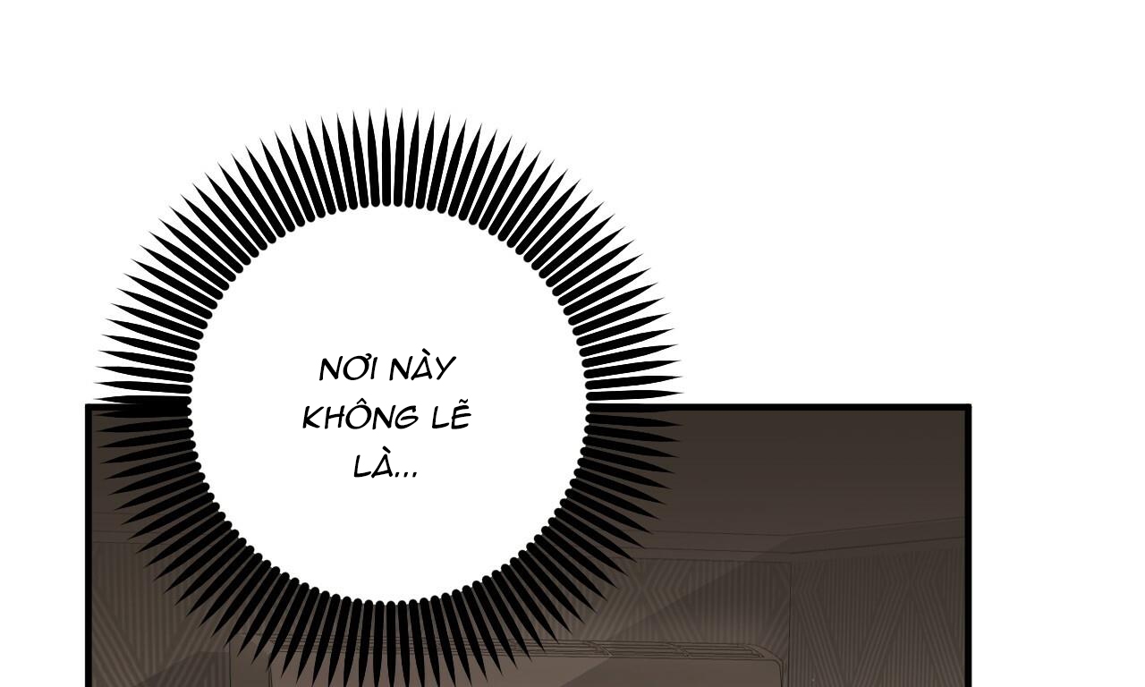 đàn thỏ của habibi chapter 45 14