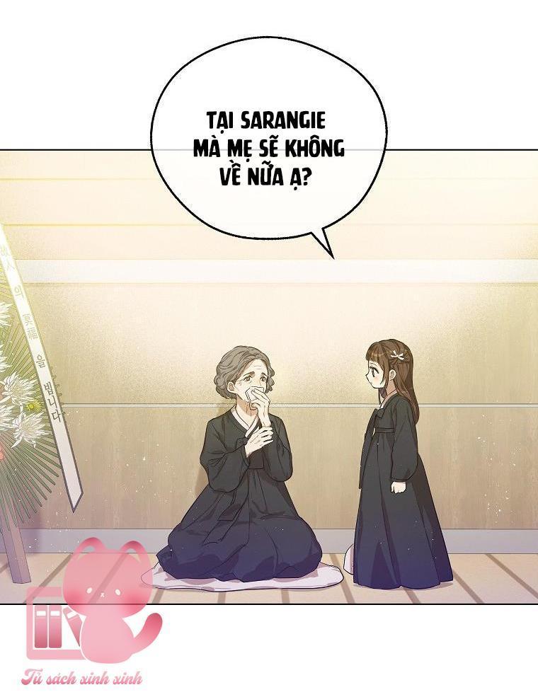 vương giả chapter 9 20