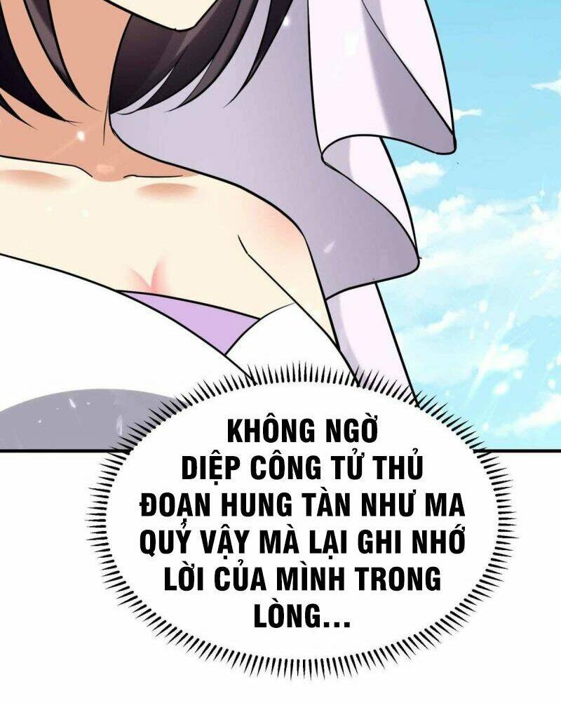 vạn giới tiên vương chapter 155 12