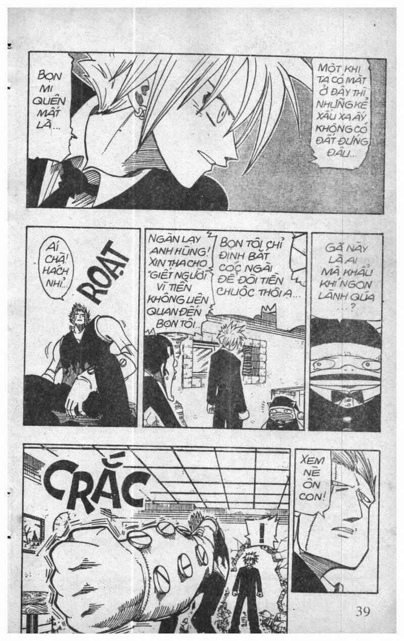 rave master (scan) chapter 10 54