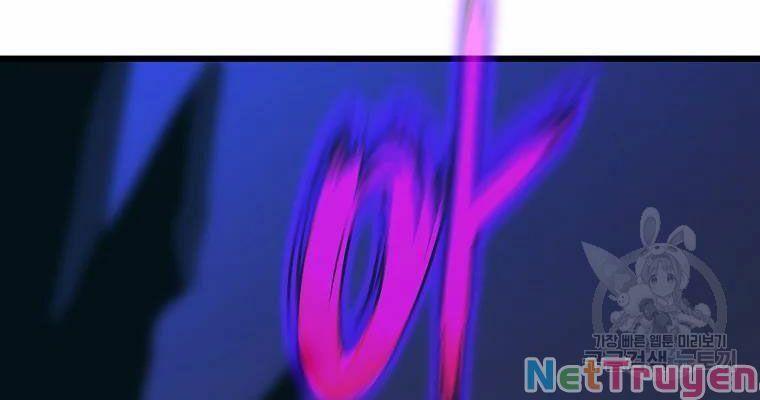 tiêu diệt đấng cứu thế chapter 82 66