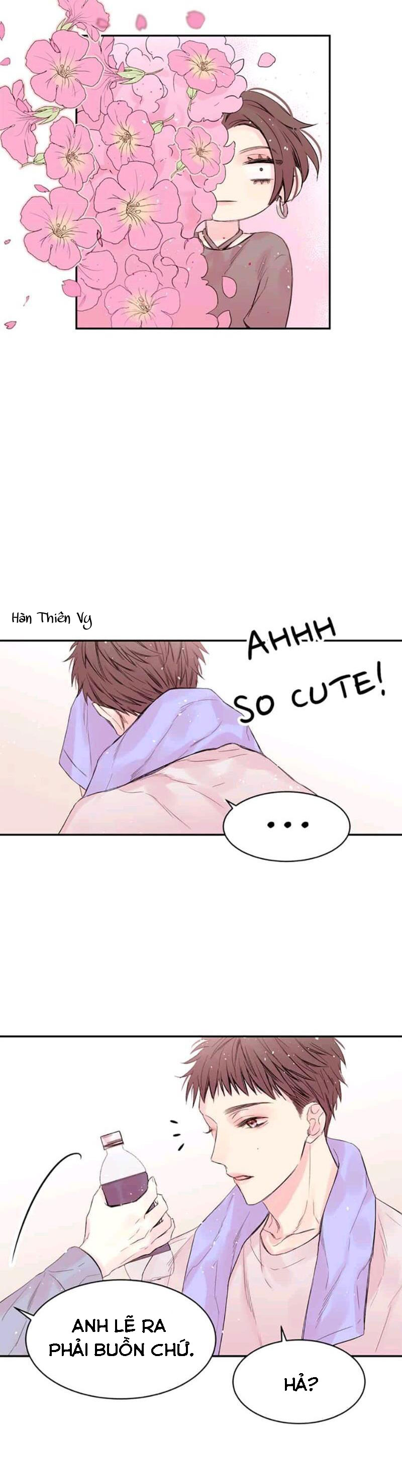 in my closet chapter 8 20