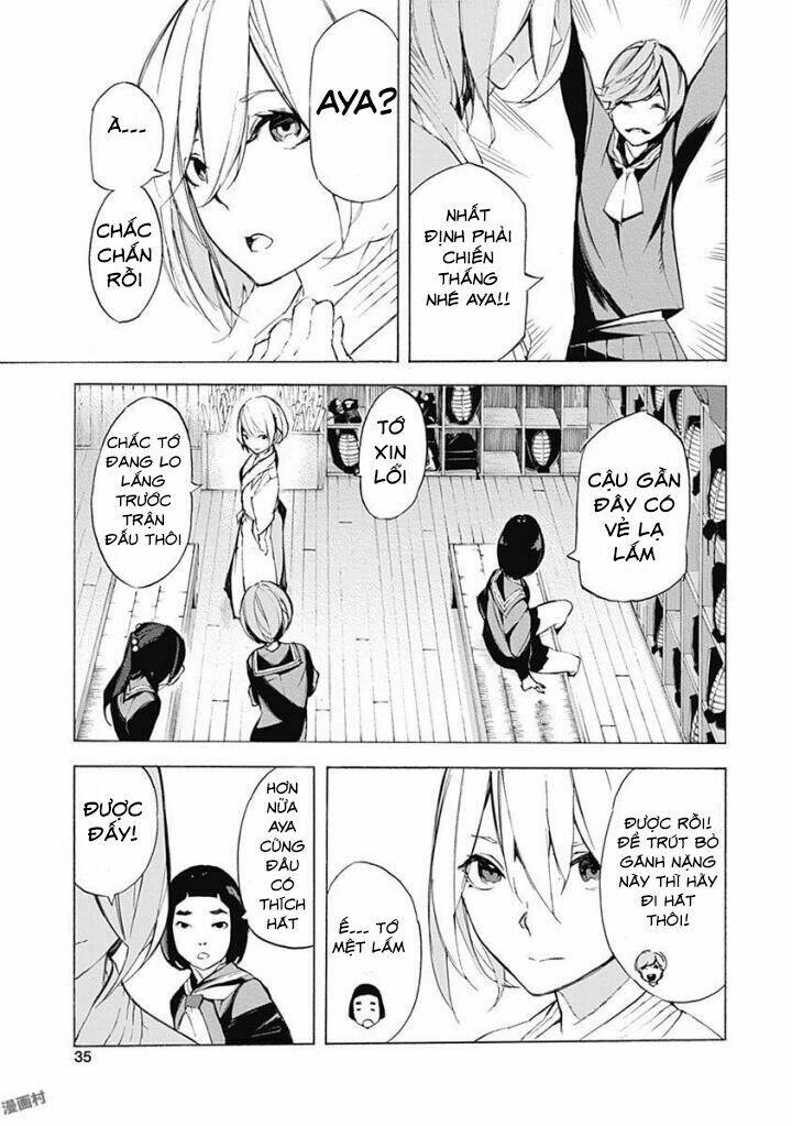 helvetica chapter 9 8