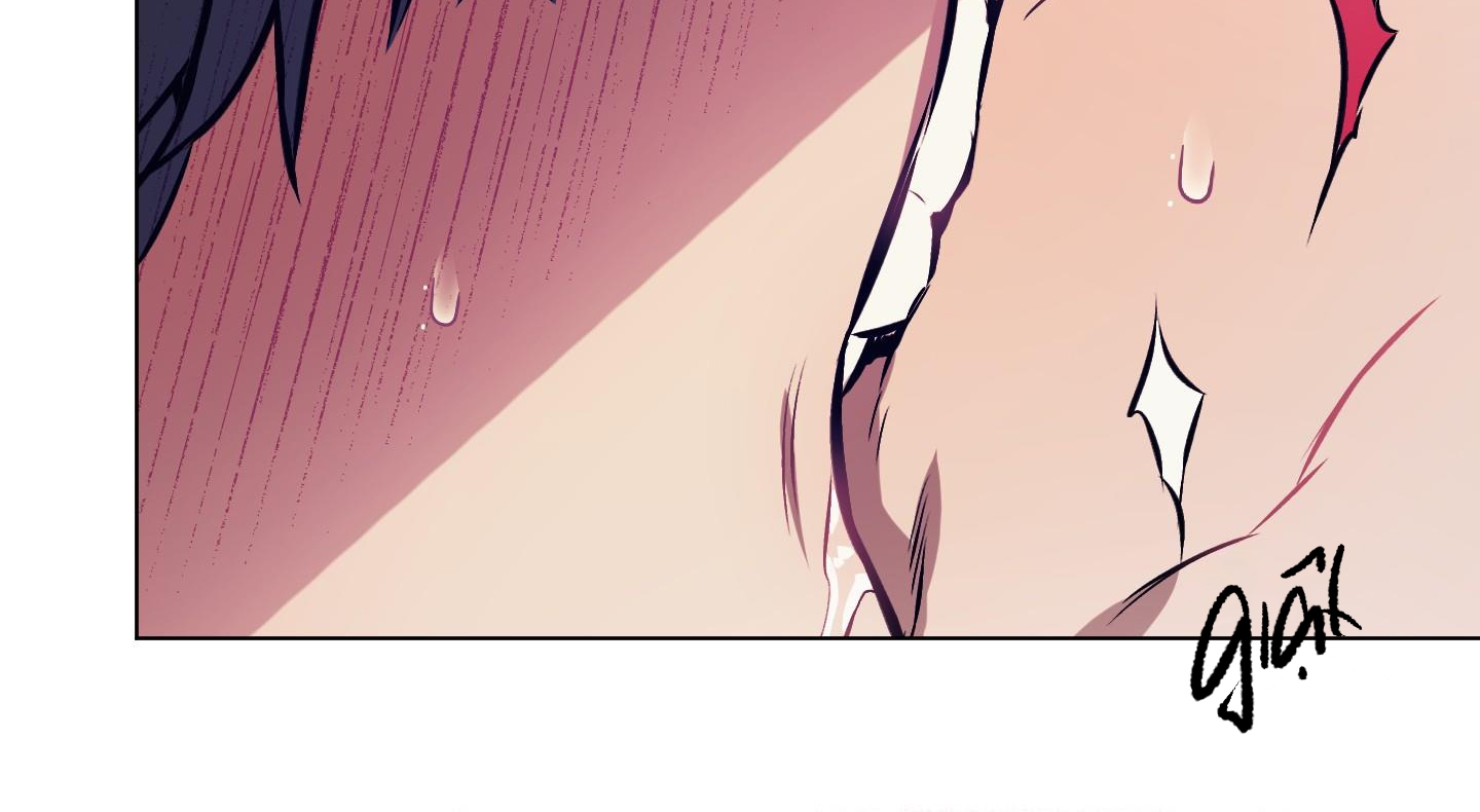 định rõ mối quan hệ chapter 27 175