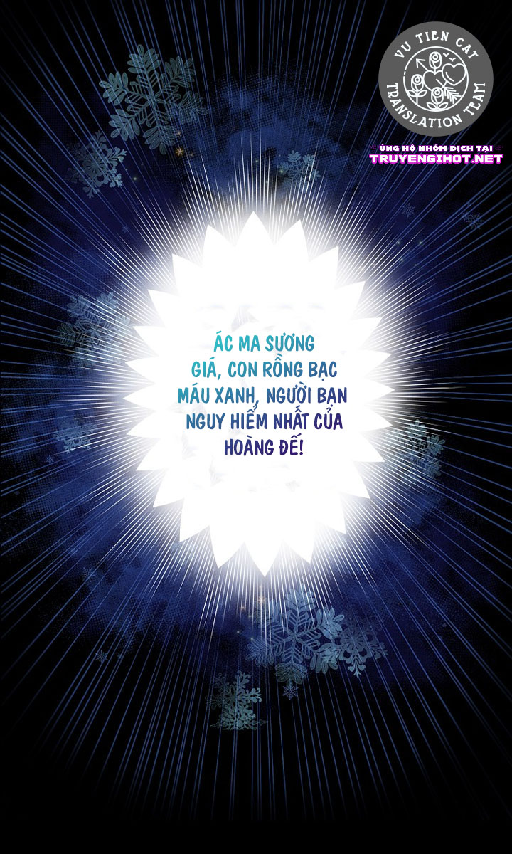 tôi gặp rắc rối vì chồng qúa dễ thương chapter 1 22