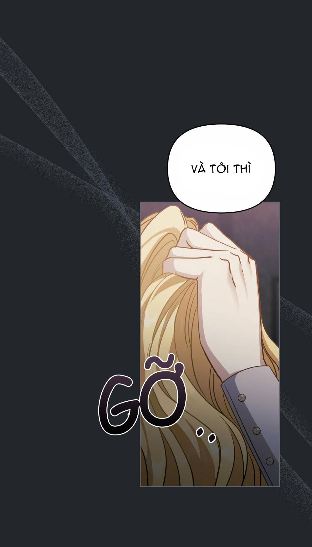 đi tìm nàng camellia chapter 48 26