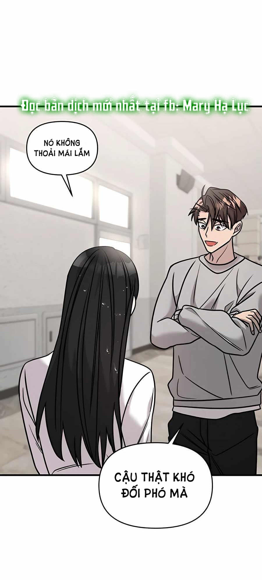 phản diện thuần túy chapter 27.2 38