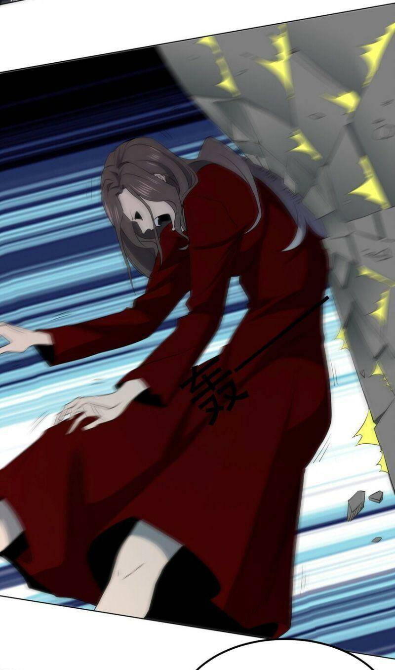 đừng hiểu lầm, tôi mới là người bị hại! chapter 97 24