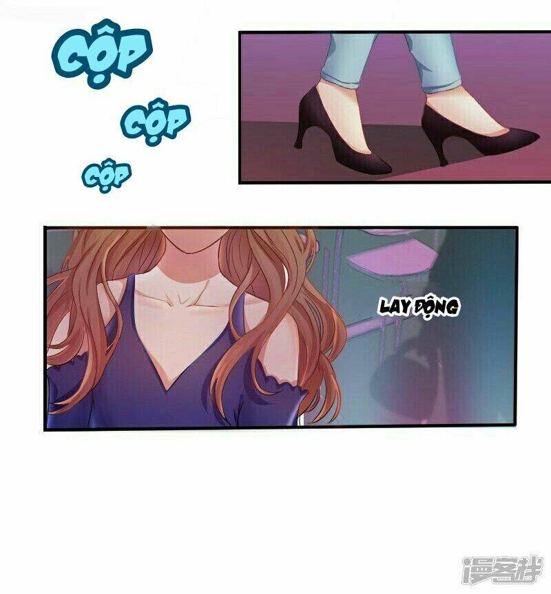 năm ấy gặp được em là điều may mắn chapter 2 11