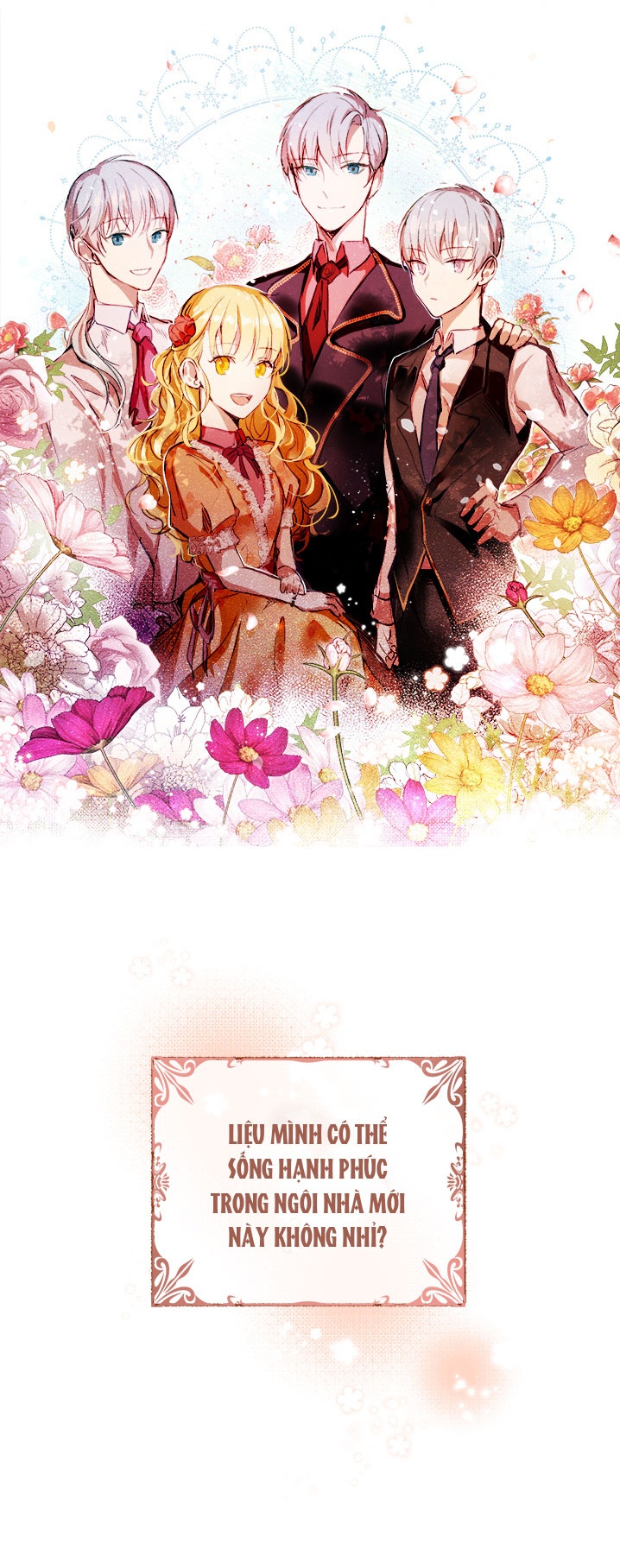 tổng hợp prologue chapter 6 65