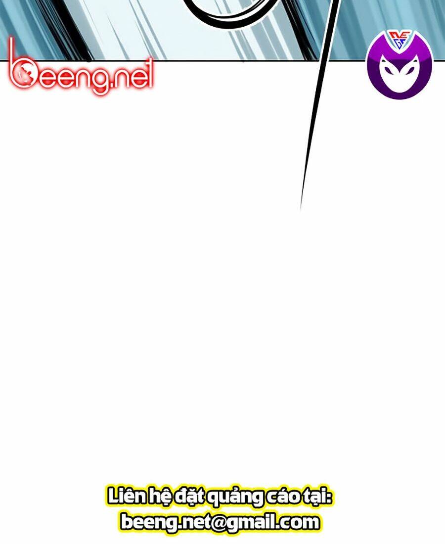 thiên hạ đệ nhất chapter 7 112